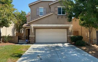12880 Dolomite Ln.