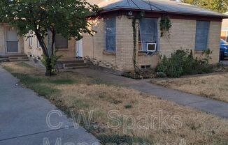 3019 AVON ST