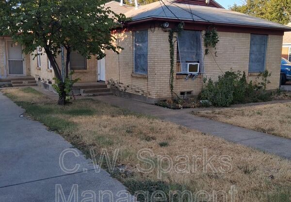 3019 AVON ST
