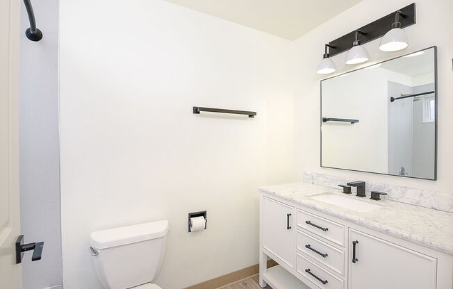 2 beds, 2 baths, 1,065 sqft, $2,425, Unit 2-307