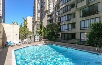 900 Bush St. #412