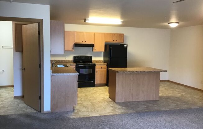 1 bed, 1 bath, 936 sqft, $1,275