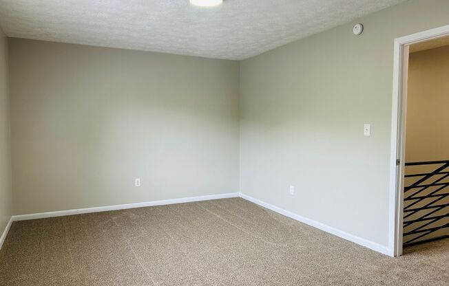 2 beds, 1.5 baths, 1,200 sqft, $1,350, Unit 513 Toombs St Unit 06