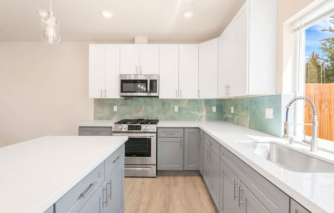 1741 N 130 ST