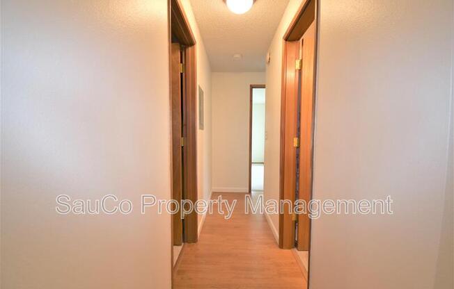 9964 SW TRAPPER TERRACE