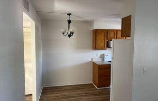 1 bed, 1 bath, $1,450