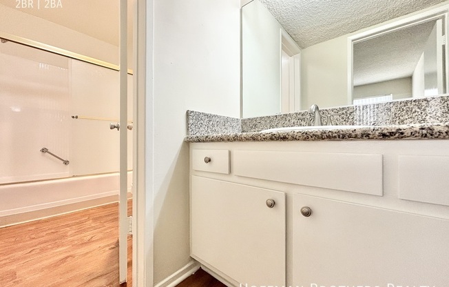 2 beds, 2 baths, $2,485