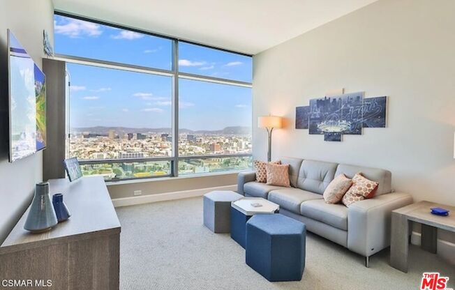 2 beds, 2.5 baths, 1,790 sqft, $8,500, Unit 34D