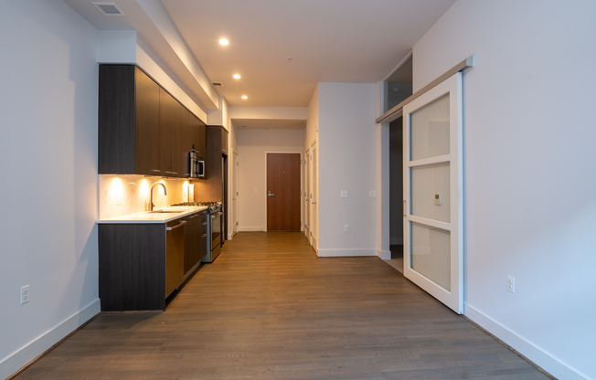 525 Water St SW Unit 111