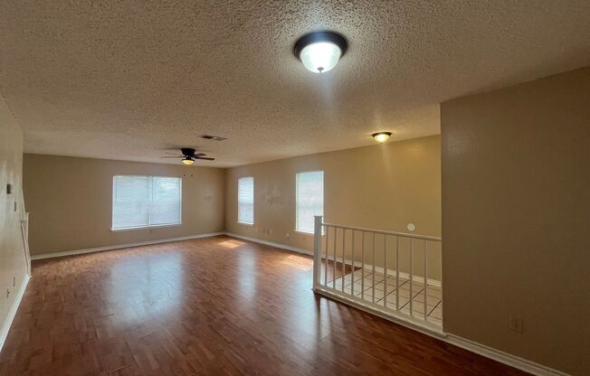 8147 Ocean Meadow Dr., Converse, TX. 78109