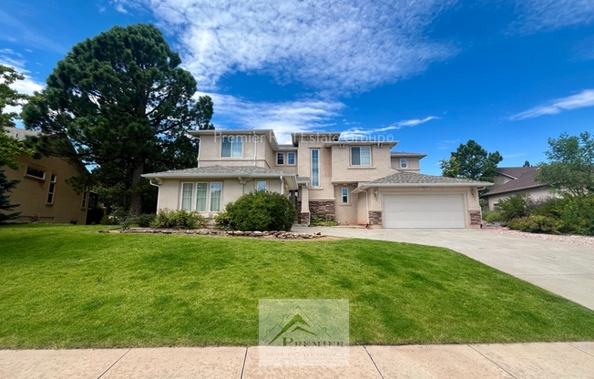 1965 QUADRANGLE CT