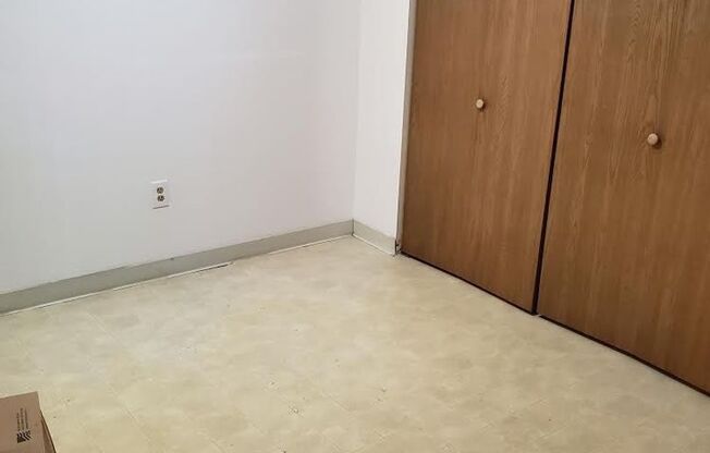 Appleton Court Apartments