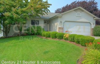 5108 W Conestoga Ln