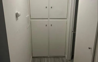 1 bed, 1 bath, 600 sqft, $1,700, Unit 24