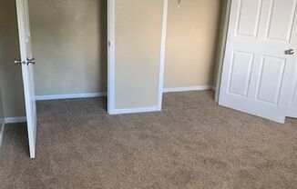 Partner-provided photo for $1302 unit