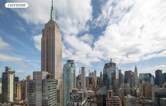 1 bed, 1.5 baths, 1,123 sqft, $13,800, Unit 33B