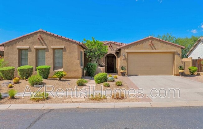 32718 N 18 LN