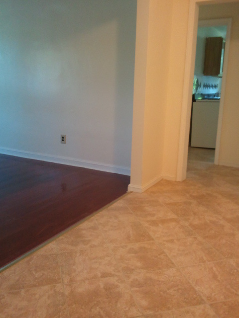 1 bed, 1 bath, $1,625, Unit APT T-4