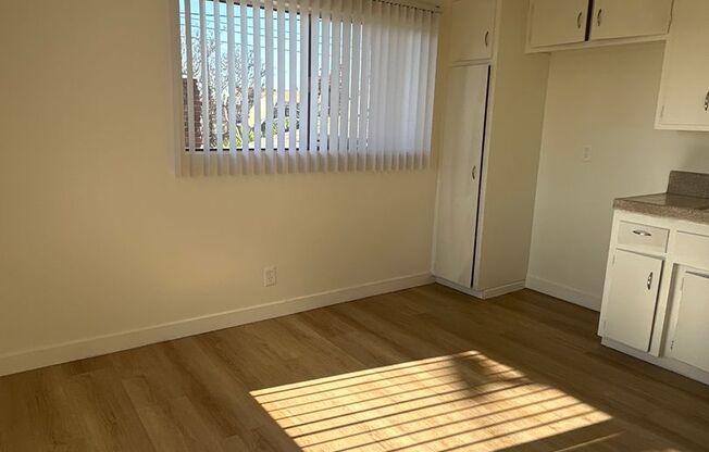 505 - 509 W. Linda Vista Ave.