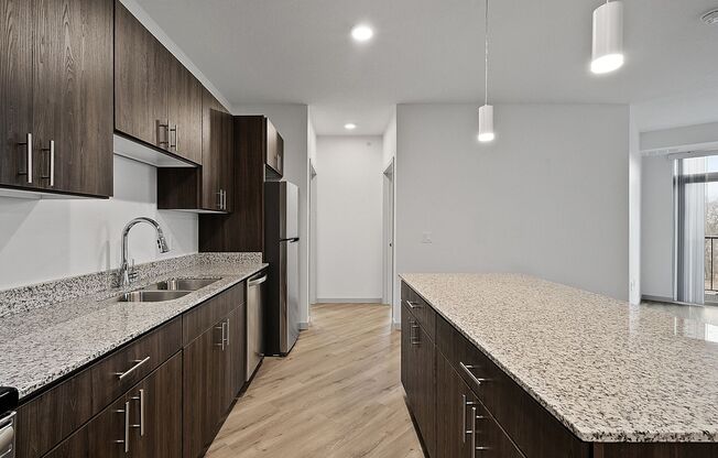 3 beds, 2 baths, 1,260 sqft, $2,379, Unit 111