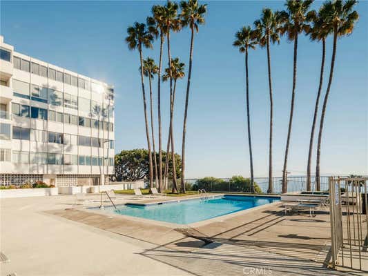 3 beds, 3 baths, 1,584 sqft, $8,350, Unit 505D