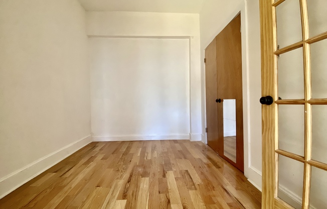 3 beds, 1 bath, 1,000 sqft, $2,995, Unit 1