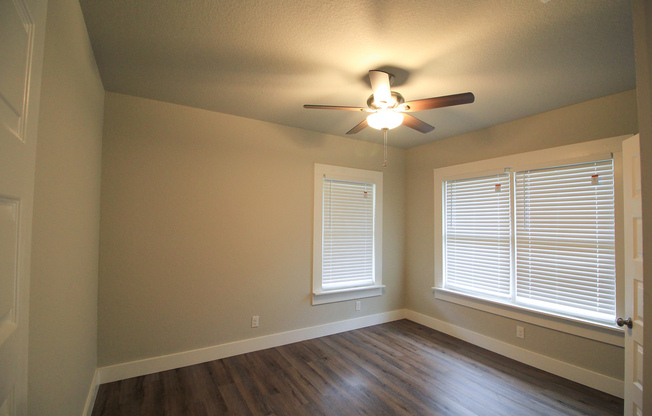 Historic 3/2 Adorable Remodel in Dignowity/Denver Heights