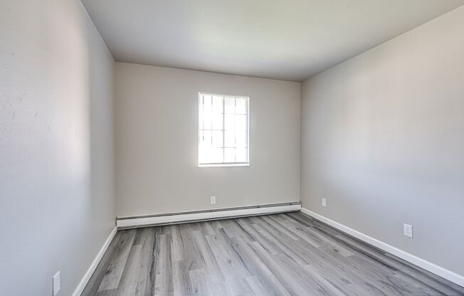 2 beds, 1.5 baths, 925 sqft, $1,199, Unit 3015 - E71