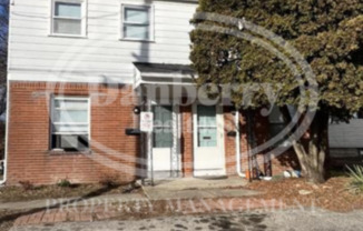 3031 DOUGLAS RD