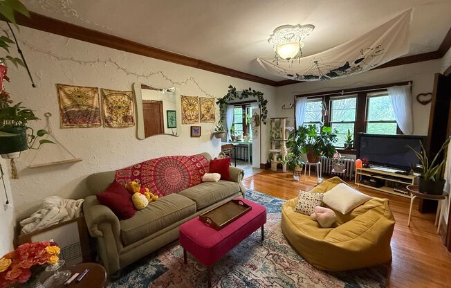 1628 Franklin