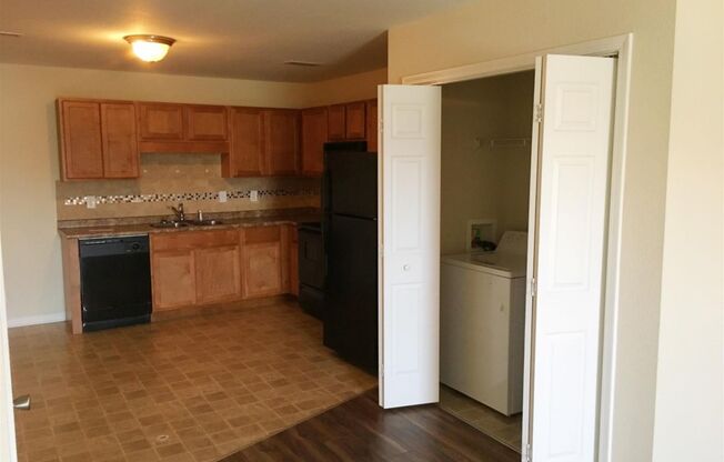 512 Luxury Drive Unit A