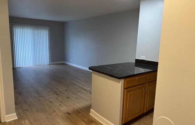 ReVerb Apartments