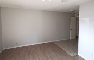 1 bed, 1.5 baths, 900 sqft, $1,225, Unit #101