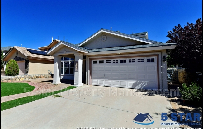 12473 PASEO AZUL DR