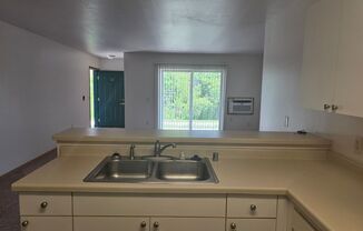 2 beds, 1 bath, 1,050 sqft, $1,259, Unit PL 7312