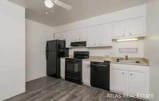 1134 Westmoreland Rd