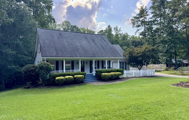 45 GENTRY DR