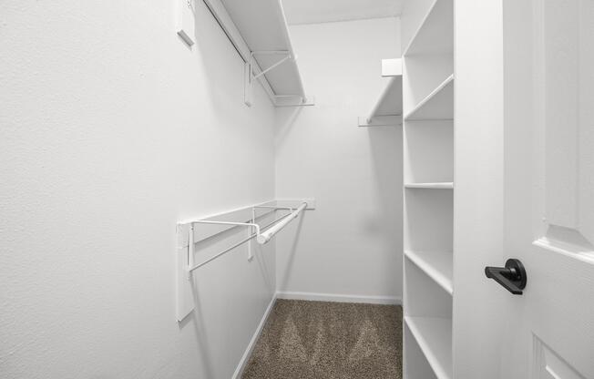 2 beds, 2.5 baths, 1,164 sqft, $1,695