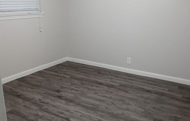 2 beds, 1 bath, 800 sqft, $1,199, Unit 1809-104