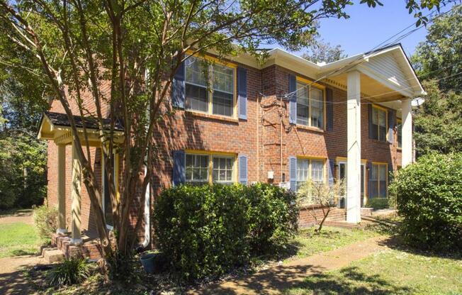 718 HOLDER DR