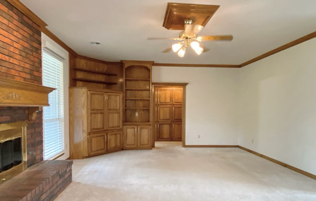 1313 SW 121 ST