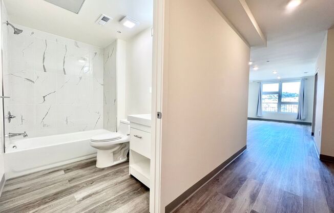 4742 Mission