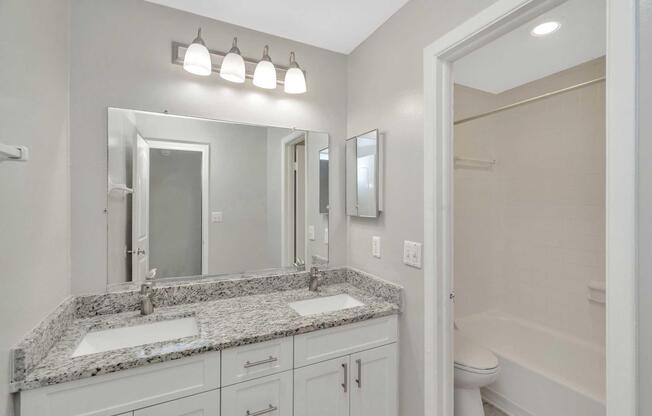 3 beds, 3 baths, 1,600 sqft, $1,999