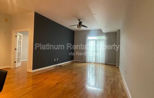 325 E Paces Ferry Road NE