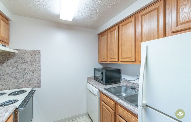 3 beds, 1.5 baths, 1,480 sqft, $1,575, Unit WC-6