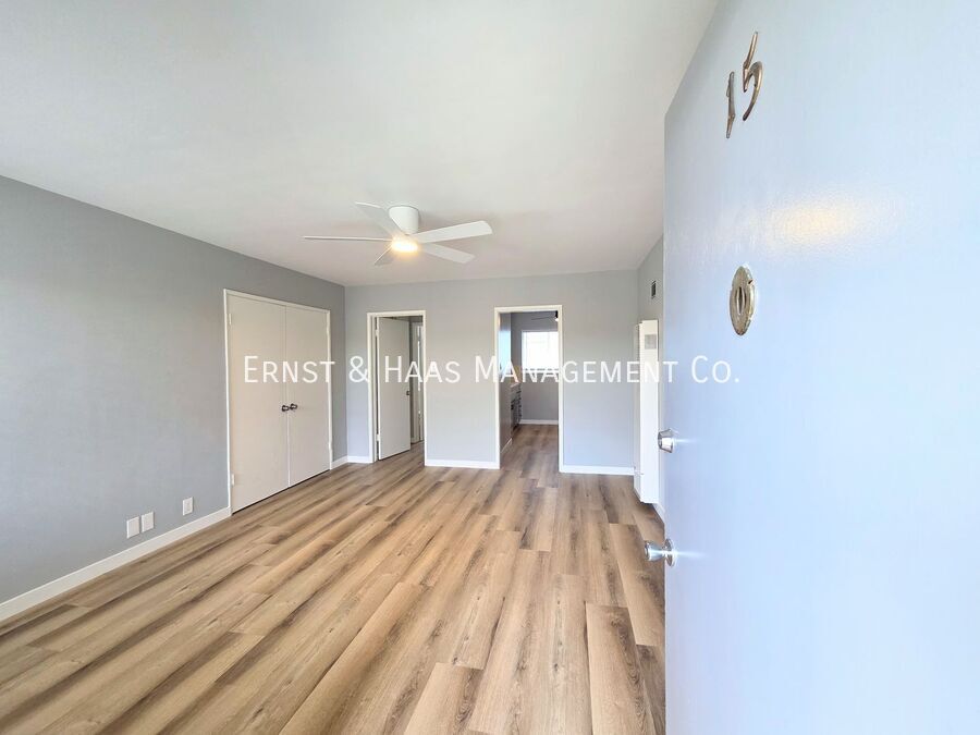 617 CEDAR AVE