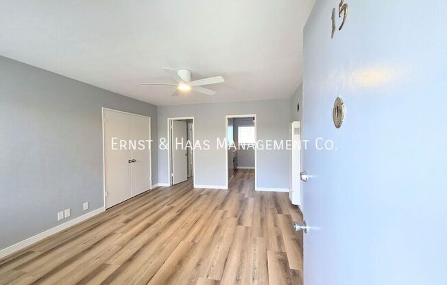 617 CEDAR AVE