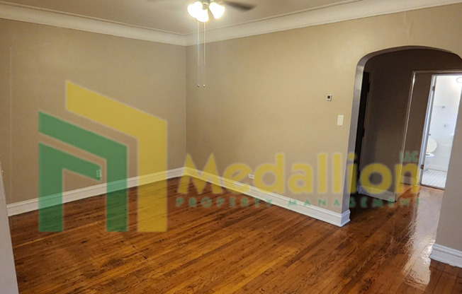 Studio, 1 bath, $885, Unit 1740-2