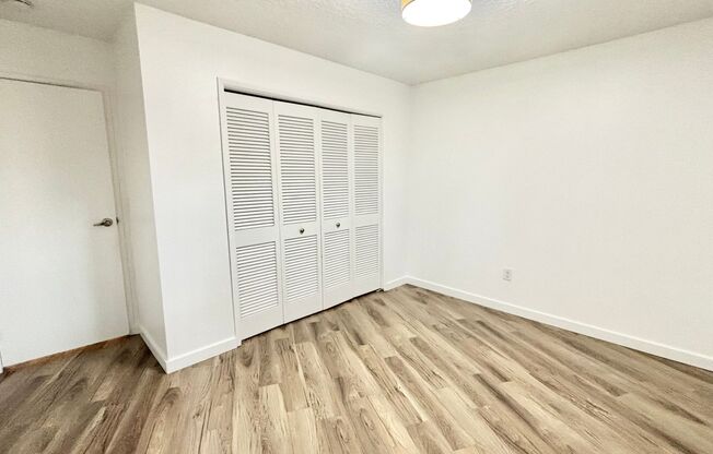 1 bed, 1 bath, 465 sqft, $1,325, Unit 111