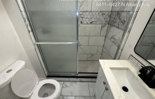 Studio, 1 bath, 500 sqft, $1,095, Unit Apt 50